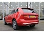 Volvo XC60 T8 Automaat Plug-in hybrid AWD Inscription Exclusive | Head-up | Trekhaak | Adapt. Cruise | Schuif/kanteldak | Keyless |