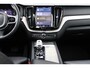 Volvo XC60 T8 Automaat Plug-in hybrid AWD Inscription Exclusive | Head-up | Trekhaak | Adapt. Cruise | Schuif/kanteldak | Keyless |