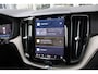 Volvo XC60 T8 Automaat Plug-in hybrid AWD Inscription Exclusive | Head-up | Trekhaak | Adapt. Cruise | Schuif/kanteldak | Keyless |
