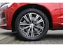 Volvo XC60 T8 Automaat Plug-in hybrid AWD Inscription Exclusive | Head-up | Trekhaak | Adapt. Cruise | Schuif/kanteldak | Keyless |