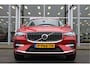 Volvo XC60 T8 Automaat Plug-in hybrid AWD Inscription Exclusive | Head-up | Trekhaak | Adapt. Cruise | Schuif/kanteldak | Keyless |