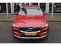 Volvo XC60 T8 Automaat Plug-in hybrid AWD Inscription Exclusive | Head-up | Trekhaak | Adapt. Cruise | Schuif/kanteldak | Keyless |