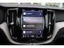 Volvo XC60 T8 Automaat Plug-in hybrid AWD Inscription Exclusive | Head-up | Trekhaak | Adapt. Cruise | Schuif/kanteldak | Keyless |