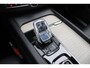 Volvo XC60 T8 Automaat Plug-in hybrid AWD Inscription Exclusive | Head-up | Trekhaak | Adapt. Cruise | Schuif/kanteldak | Keyless |