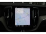 Volvo XC60 T8 Automaat Plug-in hybrid AWD Inscription Exclusive | Head-up | Trekhaak | Adapt. Cruise | Schuif/kanteldak | Keyless |