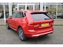 Volvo XC60 T8 Automaat Plug-in hybrid AWD Inscription Exclusive | Head-up | Trekhaak | Adapt. Cruise | Schuif/kanteldak | Keyless |