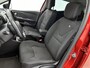 Renault Clio 0.9 TCe Limited