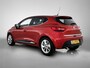 Renault Clio 0.9 TCe Limited