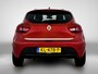 Renault Clio 0.9 TCe Limited