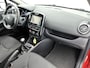 Renault Clio 0.9 TCe Limited