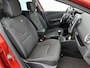 Renault Clio 0.9 TCe Limited