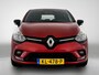 Renault Clio 0.9 TCe Limited