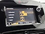 Renault Clio 0.9 TCe Limited