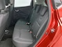 Renault Clio 0.9 TCe Limited