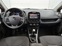 Renault Clio 0.9 TCe Limited