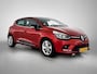 Renault Clio 0.9 TCe Limited
