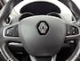 Renault Clio 0.9 TCe Limited