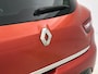 Renault Clio 0.9 TCe Limited