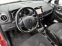 Renault Clio 0.9 TCe Limited