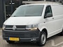 Volkswagen Transporter 2.0 TDI L1H1 Highline/AIRCO/LEDER/KM 93585 NL-AUTO NAP!!
