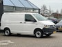 Volkswagen Transporter 2.0 TDI L1H1 Highline/AIRCO/LEDER/KM 93585 NL-AUTO NAP!!