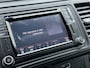 Volkswagen Transporter 2.0 TDI L1H1 Highline/AIRCO/LEDER/KM 93585 NL-AUTO NAP!!