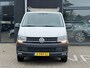 Volkswagen Transporter 2.0 TDI L1H1 Highline/AIRCO/LEDER/KM 93585 NL-AUTO NAP!!