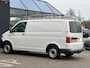 Volkswagen Transporter 2.0 TDI L1H1 Highline/AIRCO/LEDER/KM 93585 NL-AUTO NAP!!