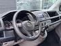 Volkswagen Transporter 2.0 TDI L1H1 Highline/AIRCO/LEDER/KM 93585 NL-AUTO NAP!!