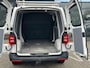 Volkswagen Transporter 2.0 TDI L1H1 Highline/AIRCO/LEDER/KM 93585 NL-AUTO NAP!!