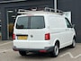 Volkswagen Transporter 2.0 TDI L1H1 Highline/AIRCO/LEDER/KM 93585 NL-AUTO NAP!!