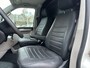 Volkswagen Transporter 2.0 TDI L1H1 Highline/AIRCO/LEDER/KM 93585 NL-AUTO NAP!!