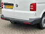 Volkswagen Transporter 2.0 TDI L1H1 Highline/AIRCO/LEDER/KM 93585 NL-AUTO NAP!!
