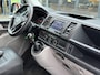Volkswagen Transporter 2.0 TDI L1H1 Highline/AIRCO/LEDER/KM 93585 NL-AUTO NAP!!