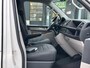 Volkswagen Transporter 2.0 TDI L1H1 Highline/AIRCO/LEDER/KM 93585 NL-AUTO NAP!!