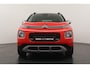 Citroën C3 Aircross 1.2 110 PK S&S Shine | Head Up display | Schuif / Panorama dak | Camera | Keyless | Parkeersensoren V+A | Meest complete uitvoering!