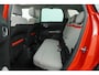 Citroën C3 Aircross 1.2 110 PK S&S Shine | Head Up display | Schuif / Panorama dak | Camera | Keyless | Parkeersensoren V+A | Meest complete uitvoering!