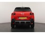 Citroën C3 Aircross 1.2 110 PK S&S Shine | Head Up display | Schuif / Panorama dak | Camera | Keyless | Parkeersensoren V+A | Meest complete uitvoering!
