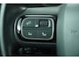 Citroën C3 Aircross 1.2 110 PK S&S Shine | Head Up display | Schuif / Panorama dak | Camera | Keyless | Parkeersensoren V+A | Meest complete uitvoering!