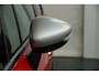 Citroën C3 Aircross 1.2 110 PK S&S Shine | Head Up display | Schuif / Panorama dak | Camera | Keyless | Parkeersensoren V+A | Meest complete uitvoering!