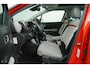 Citroën C3 Aircross 1.2 110 PK S&S Shine | Head Up display | Schuif / Panorama dak | Camera | Keyless | Parkeersensoren V+A | Meest complete uitvoering!