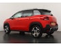 Citroën C3 Aircross 1.2 110 PK S&S Shine | Head Up display | Schuif / Panorama dak | Camera | Keyless | Parkeersensoren V+A | Meest complete uitvoering!