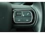 Citroën C3 Aircross 1.2 110 PK S&S Shine | Head Up display | Schuif / Panorama dak | Camera | Keyless | Parkeersensoren V+A | Meest complete uitvoering!