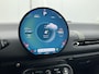 MINI Cooper Mini E Essential 40.7 kWh Carplay DAB Camera Nieuwstaat