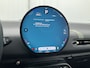 MINI Cooper Mini E Essential 40.7 kWh Carplay DAB Camera Nieuwstaat