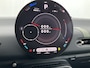 MINI Cooper Mini E Essential 40.7 kWh Carplay DAB Camera Nieuwstaat