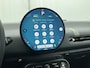 MINI Cooper Mini E Essential 40.7 kWh Carplay DAB Camera Nieuwstaat