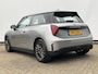MINI Cooper Mini E Essential 40.7 kWh Carplay DAB Camera Nieuwstaat