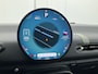 MINI Cooper Mini E Essential 40.7 kWh Carplay DAB Camera Nieuwstaat