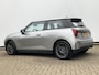 MINI Cooper Mini E Essential 40.7 kWh Carplay DAB Camera Nieuwstaat